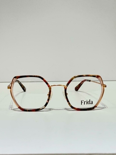 FRIDA MS8215 - comprar online