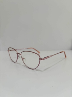 OP1066 ROSA - comprar online