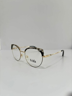 FRIDA MS8216 - comprar online
