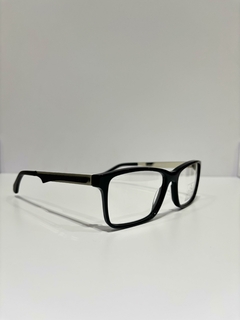 REEF 5182 - comprar online