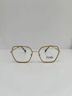 FRIDA MF7779