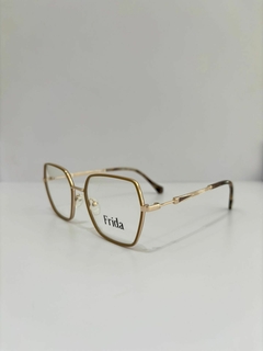 FRIDA MF7779 - comprar online
