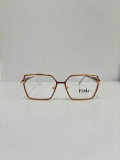 FRIDA MG39022