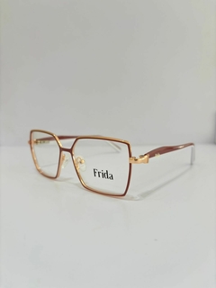 FRIDA MG39022 - comprar online