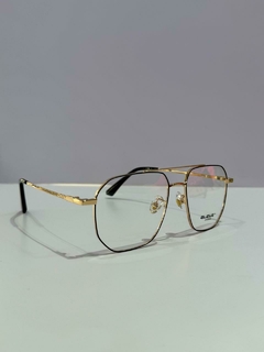 LV3404 - comprar online