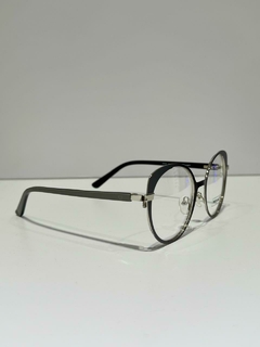 WHY NOT 6026 - comprar online
