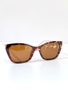 GL826 - comprar online