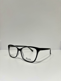 VZ 2423 - comprar online
