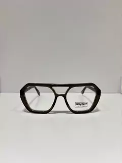 WHY NOT POWER - Tienda de anteojos
