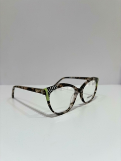 WHY NOT 7064 - comprar online