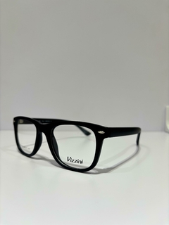 VZ 2402 - comprar online