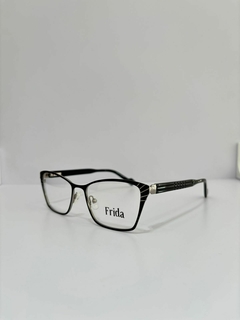 MG 3891A - comprar online