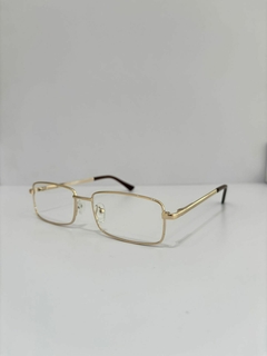 OP1013 ORO - comprar online