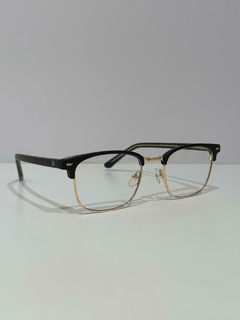 BIBI 81066 - comprar online