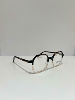 WHY NOT 7059 - comprar online