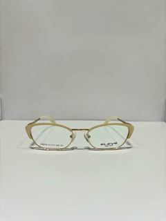 ELEVE LV9318