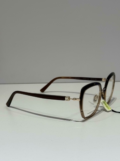 ANDREA 3073 - comprar online