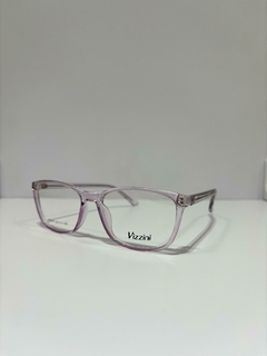 VZ 2419 - comprar online