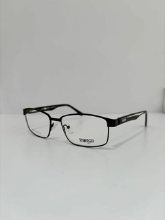 INDIGO MI0016 - comprar online