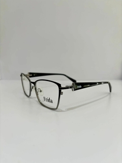 FRIDA MF7775 - comprar online