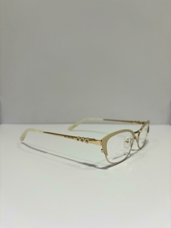 ELEVE LV9318 - comprar online