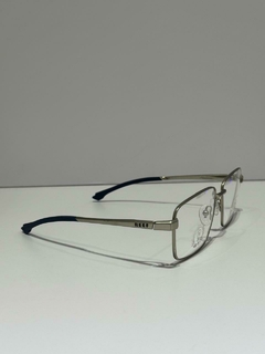 REEF 5281 - comprar online