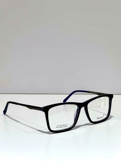 LAVANETT 1214 - comprar online