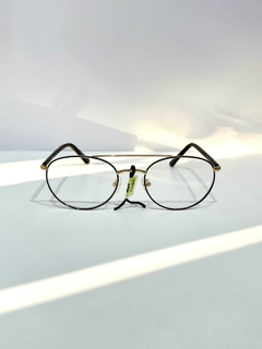 RUSTY UANA - comprar online