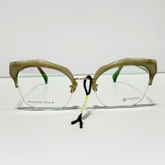 ANDREA 3052 - comprar online