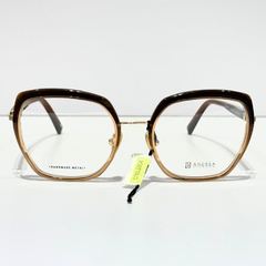 ANDREA 3073