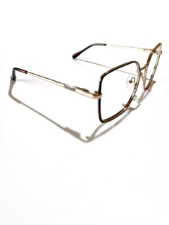 WINGS AS1009 - comprar online