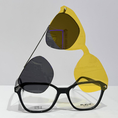 ELEVE 1005