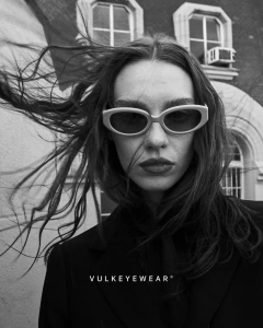 VULK PULSE - Tienda de anteojos