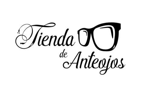 Tienda de anteojos