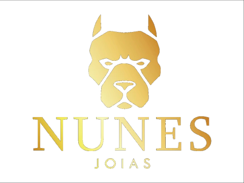 Nunes Joias