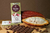 Display com 5 barras de chocolate 51% cacau - comprar online