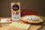 Display com 5 barras de chocolate Branco - comprar online