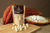 Gotas de Chocolate 65g - loja online
