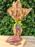 Imagem do Ovo de Chocolate 43% Cacau ao Leite 190g