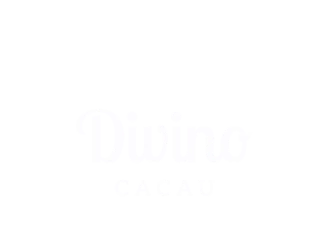 Divino Cacau 