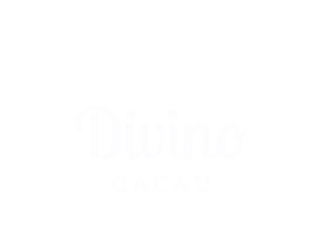 Divino Cacau 