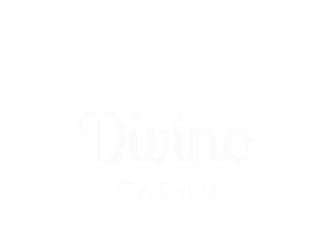 Divino Cacau 