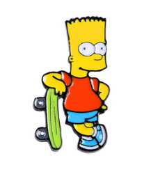 Bart