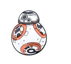 BB-8