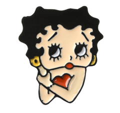 Betty Boop