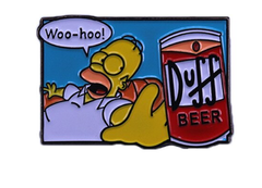 Homero Duff