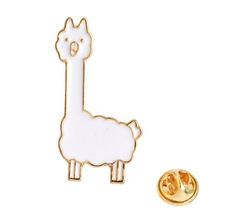 Llama