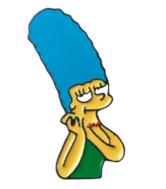 Marge