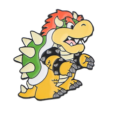 Bowser