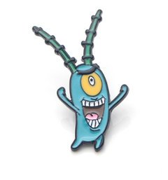 Plankton